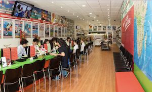 Glen Waverley office.png